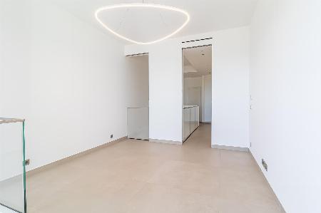 Duplex - 2 roomed apartment in Condamine