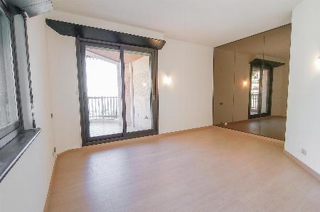 Exclusivity - COSY 2-3 ROOMED APARTMENT IN SAINT ROMAN DISTRICT