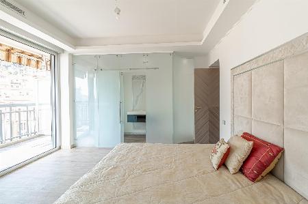 Millefiori - renovated 3 roomed apartment