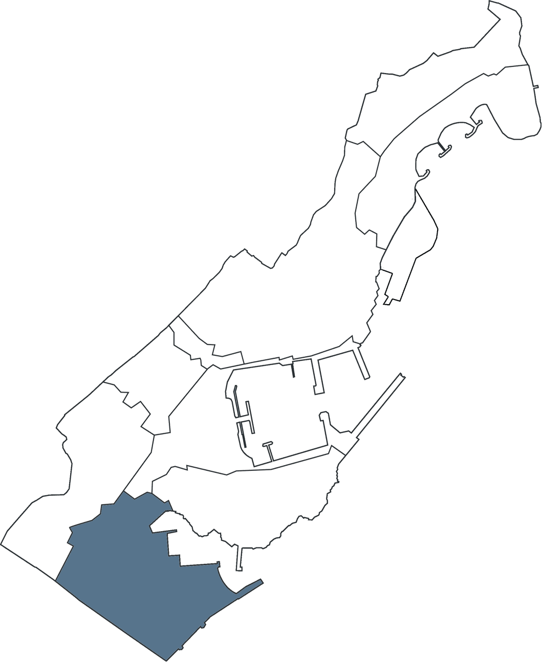 Monaco-Ville - Monaco Monaco-Ville - Monaco