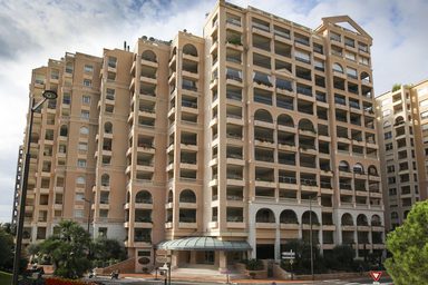 Les-Terrasses-du-Port