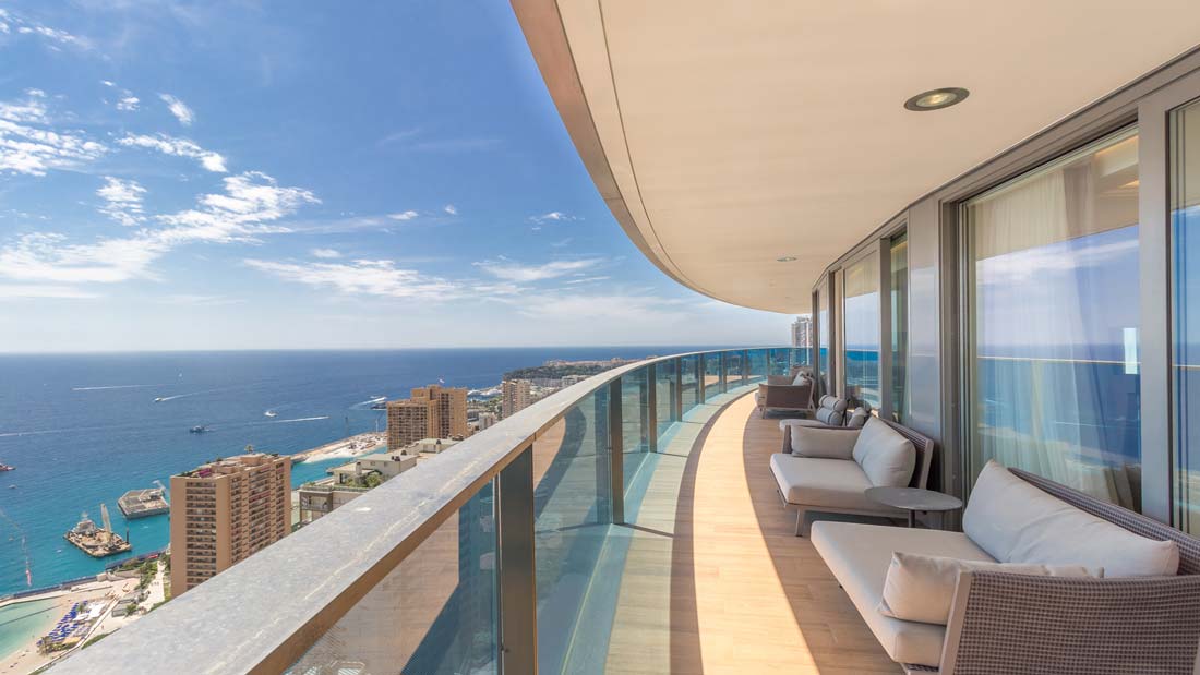 apartments_in_monaco_sea_view
