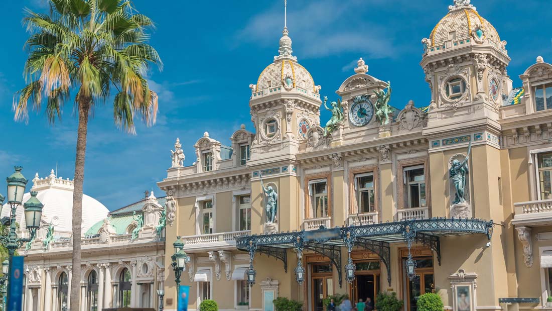 property_in_la_petite_afrique_monaco