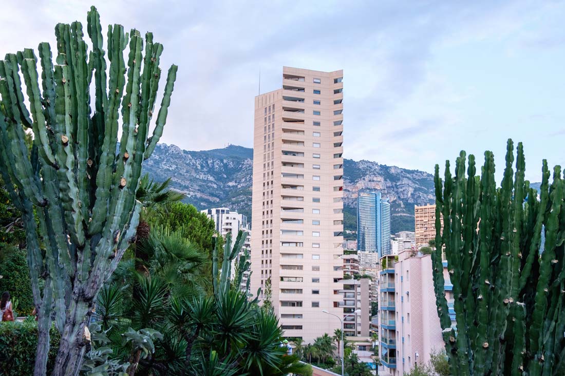 property_in_mirabeau_building_monaco