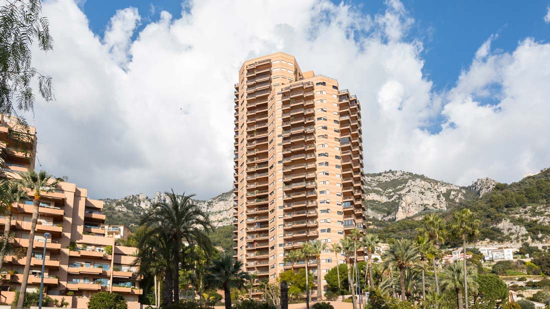property_in_parc_st_roman_monaco