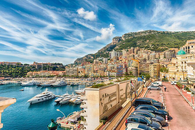 devenir_resident_monaco_3