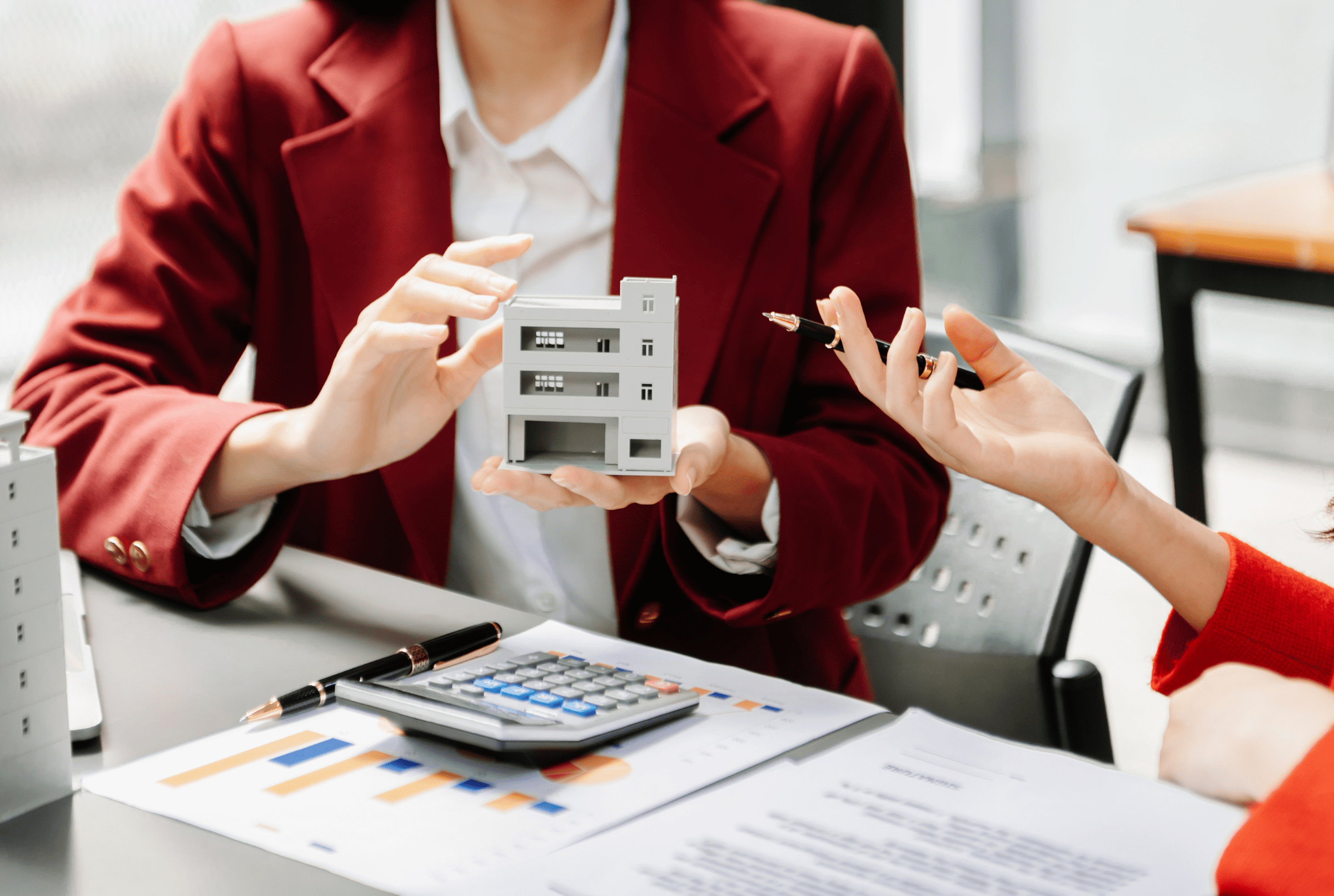 guide_achat_propriete_monaco_2