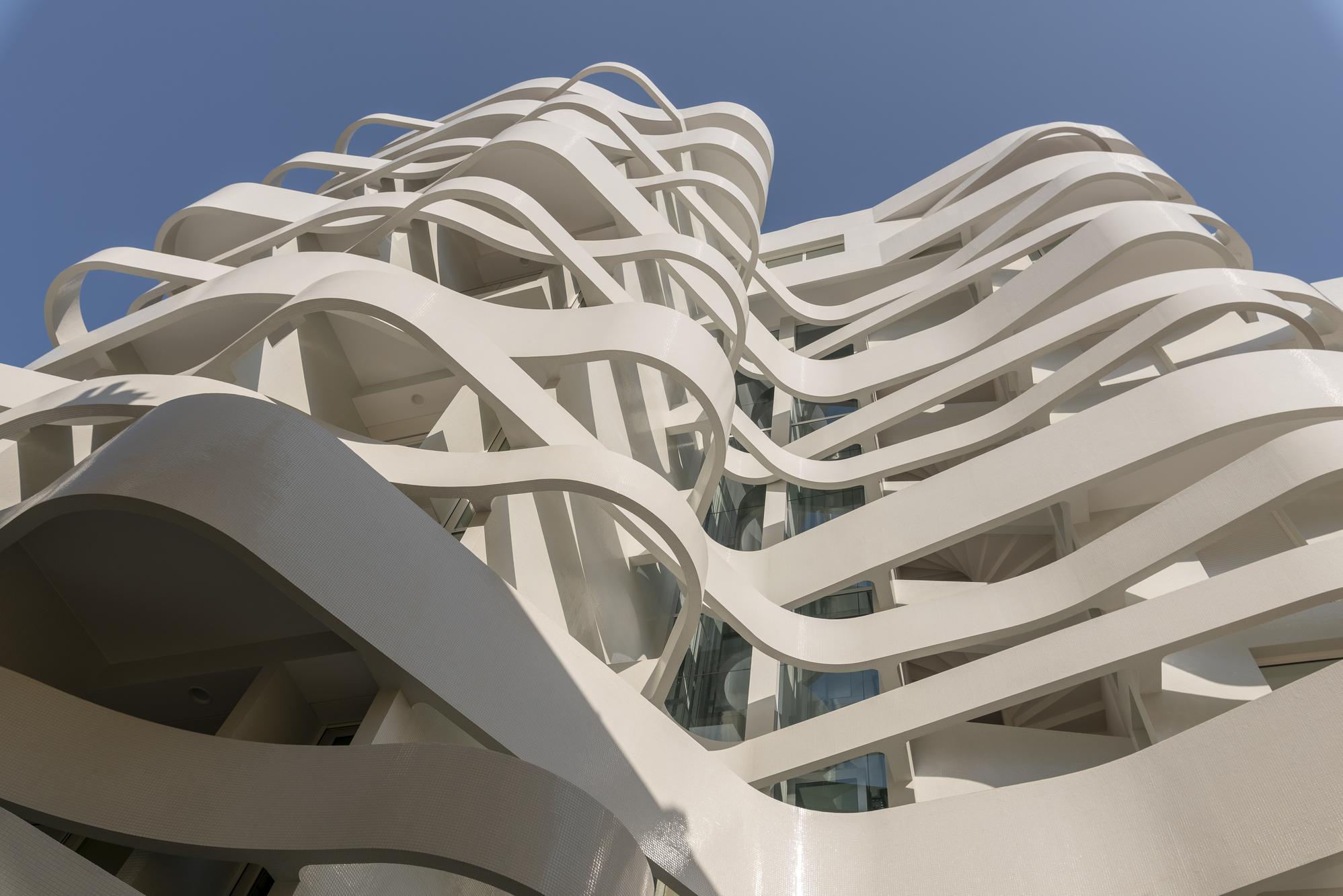 guide_achat_propriete_monaco_3