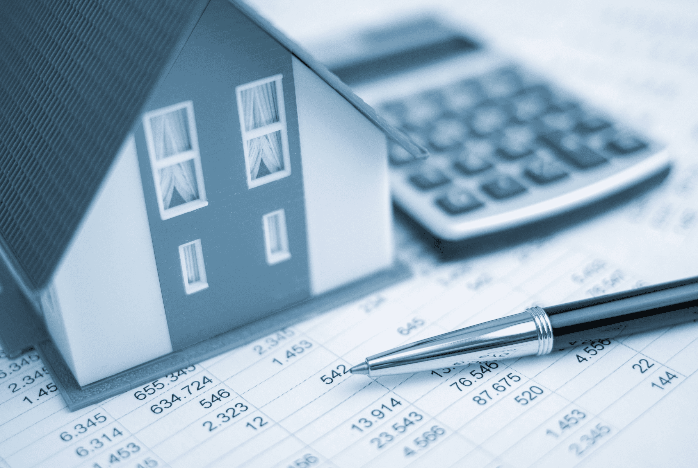 taxes_lois_immobilier_monaco_2