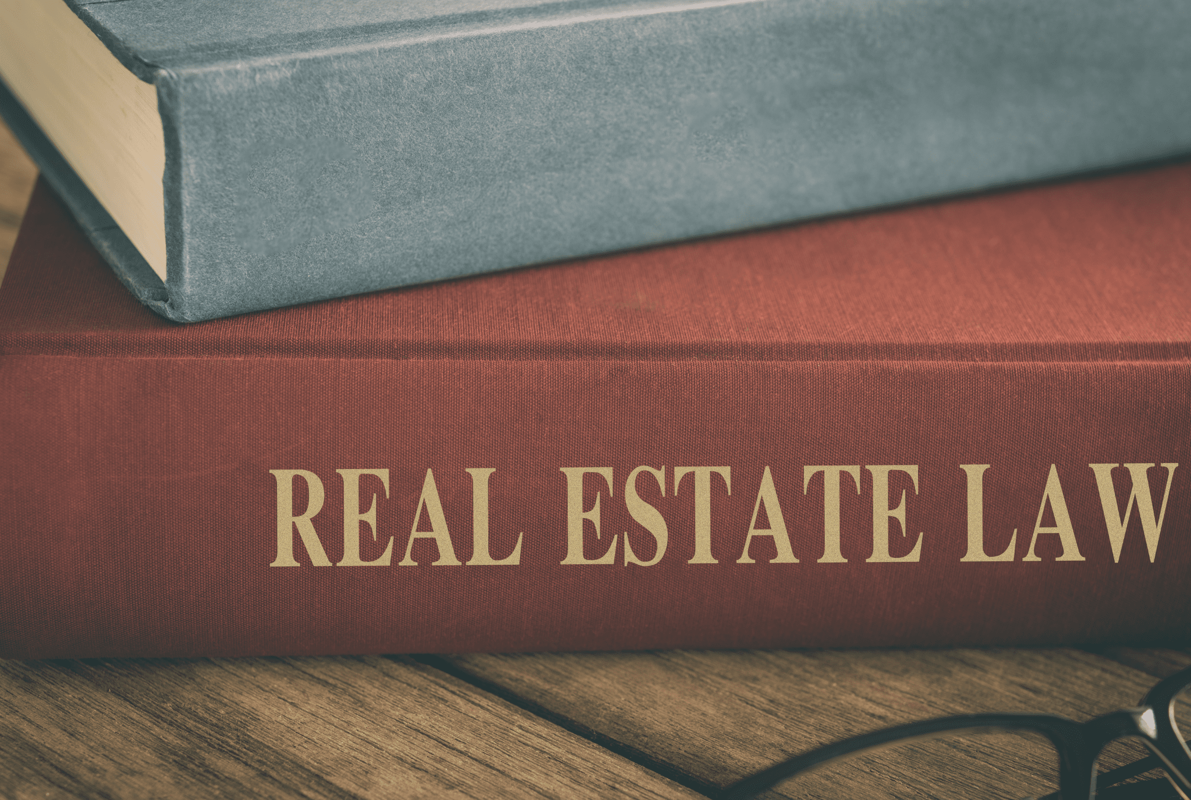 taxes_lois_immobilier_monaco_3