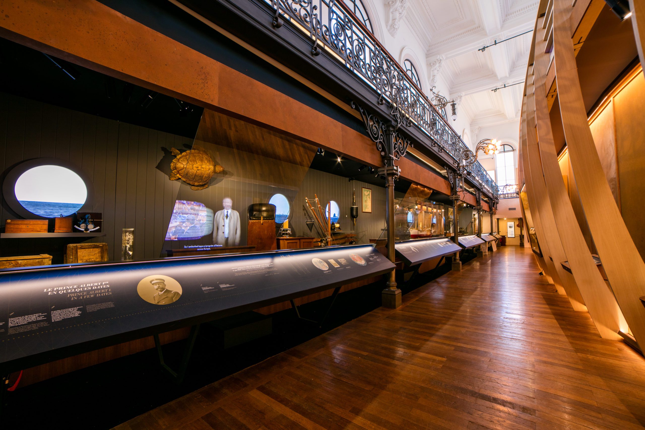 Musée-océanographique-monaco-3