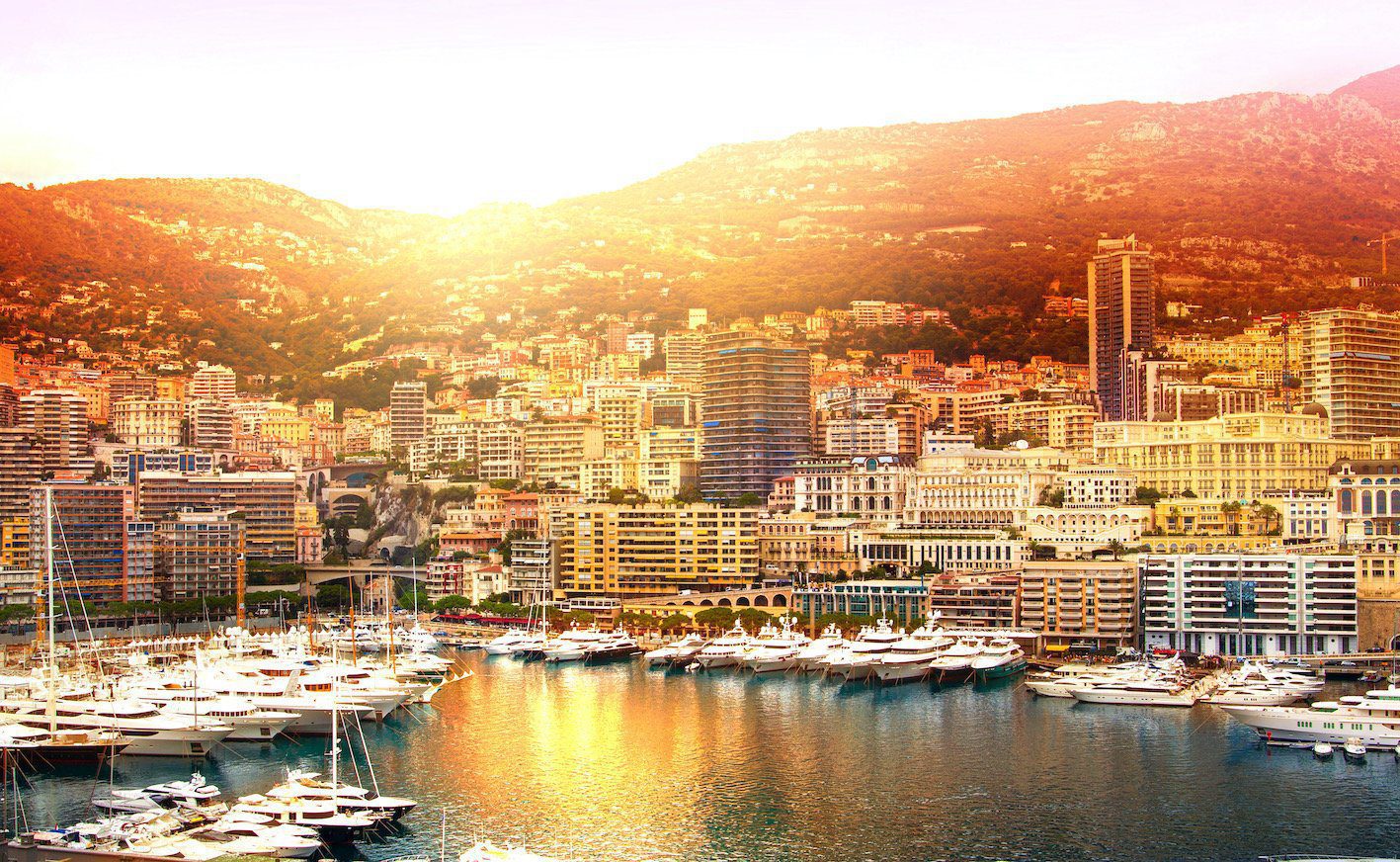 2-Conformite-Monaco-Immobilier