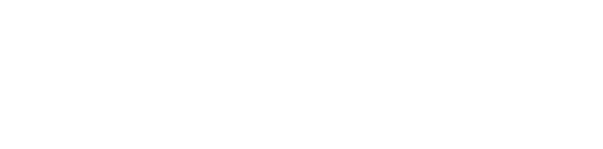 Logo blanc Miells monaco real estate