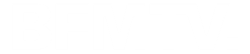 logo BFM horizontal