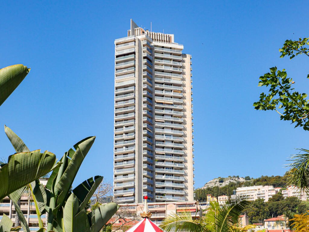 millefiori-residence
