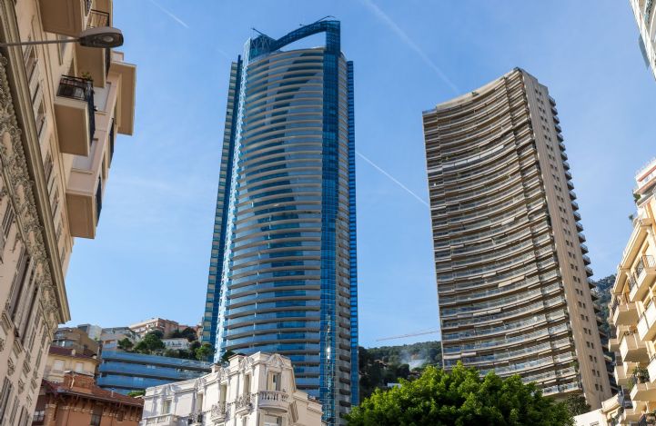 property-for-rent-tour-odeon