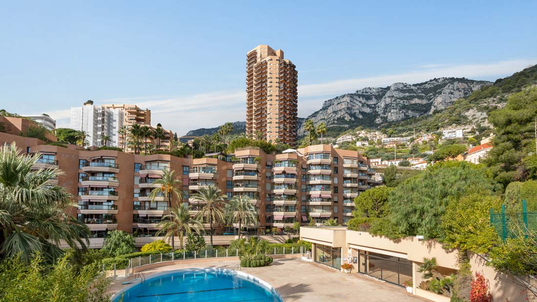 property_in_the_monte_carlo_sun