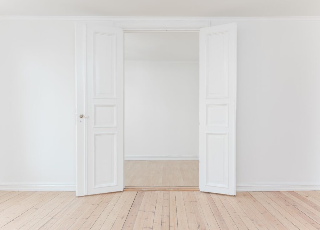 empty-apartment-Miells-partners