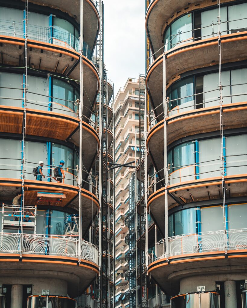 monaco_or