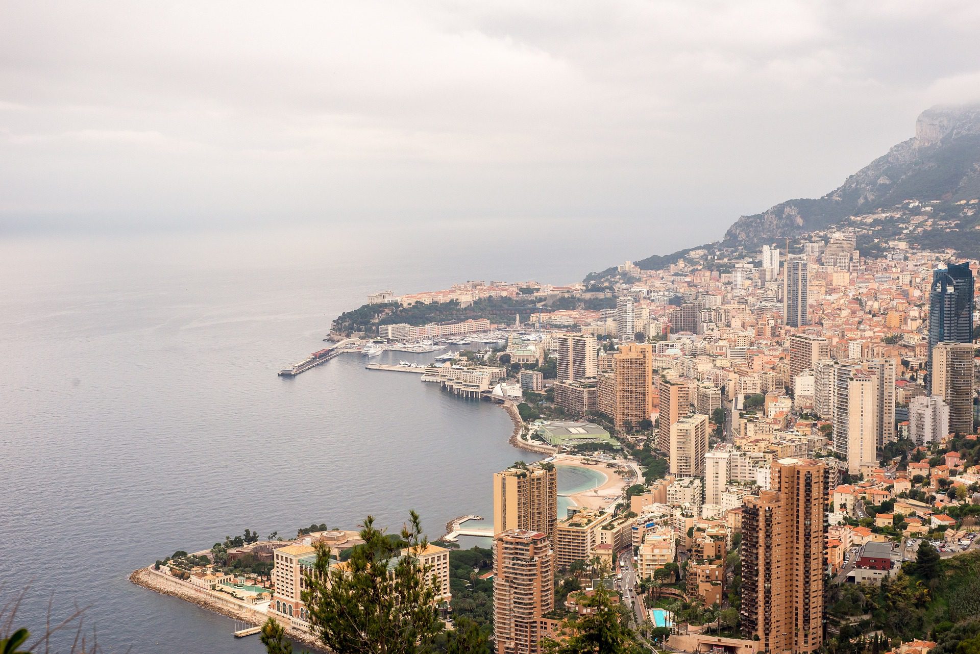 monaco-1116050_1920