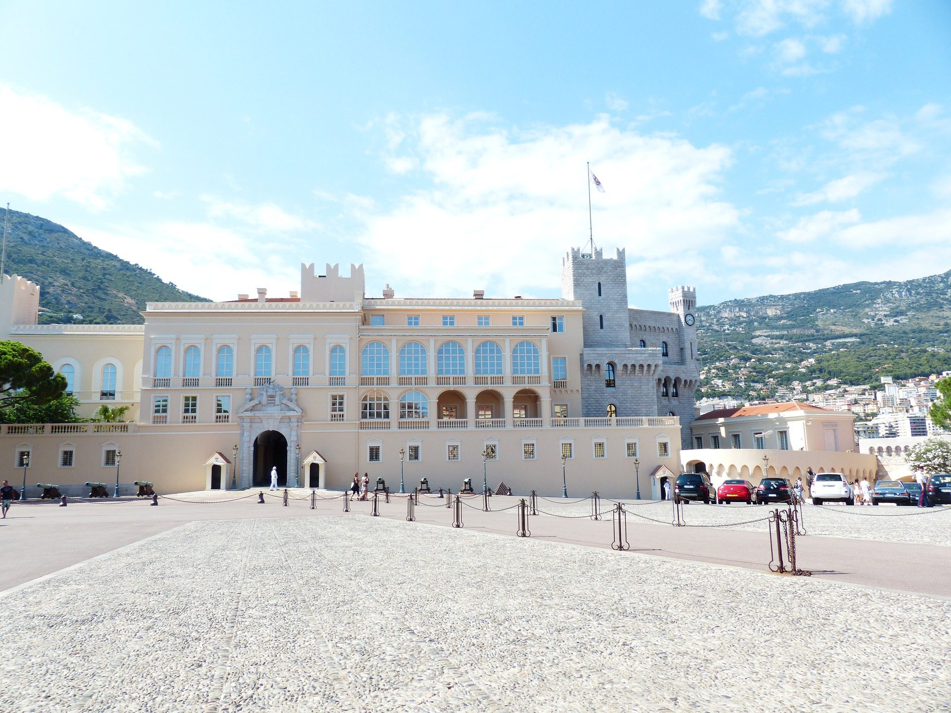 prince-palace-monaco