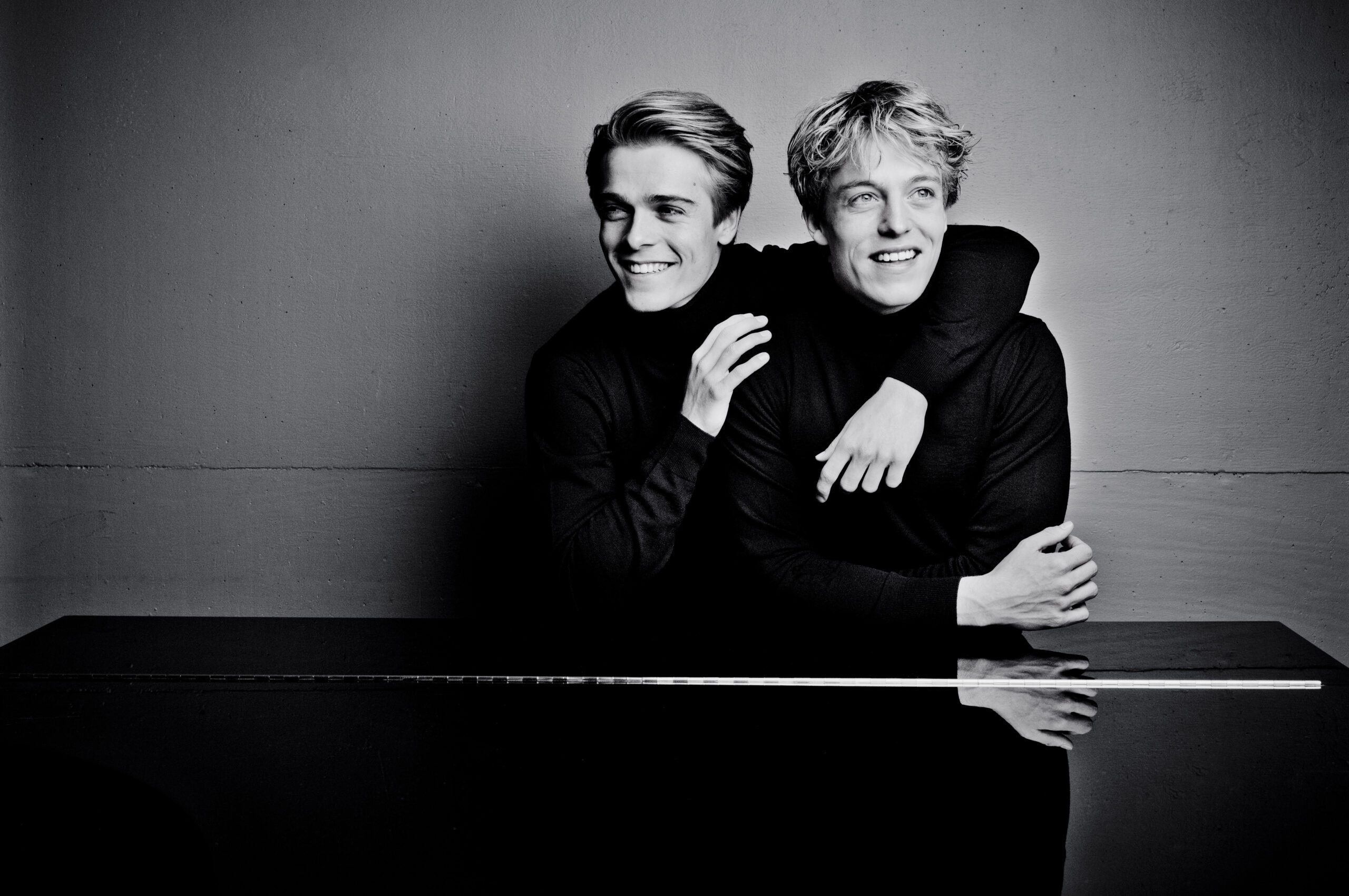 L&A JUSSEN L&A JUSSEN c_Marco_Borggreve 3