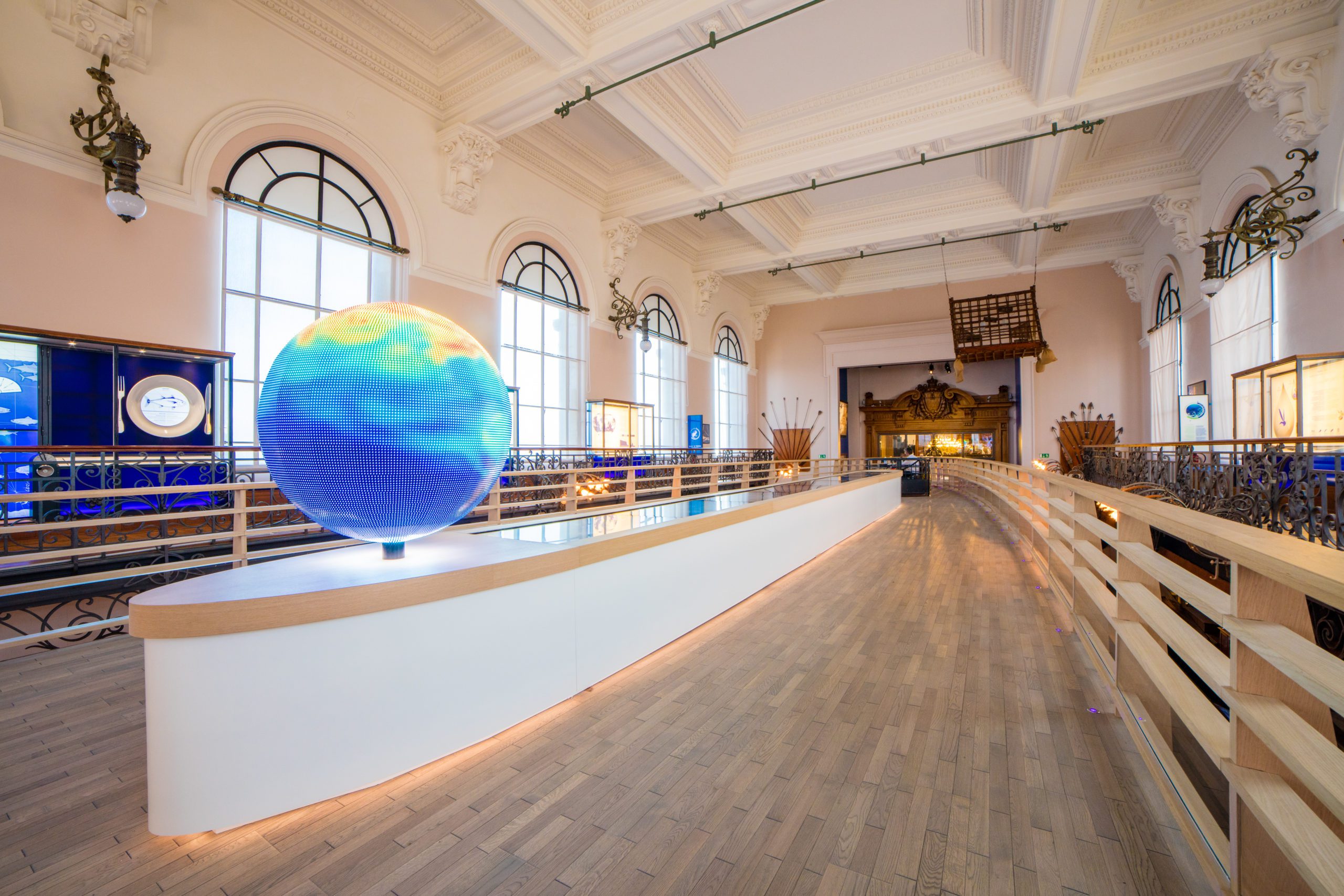 Musée-océanographique-monaco-4