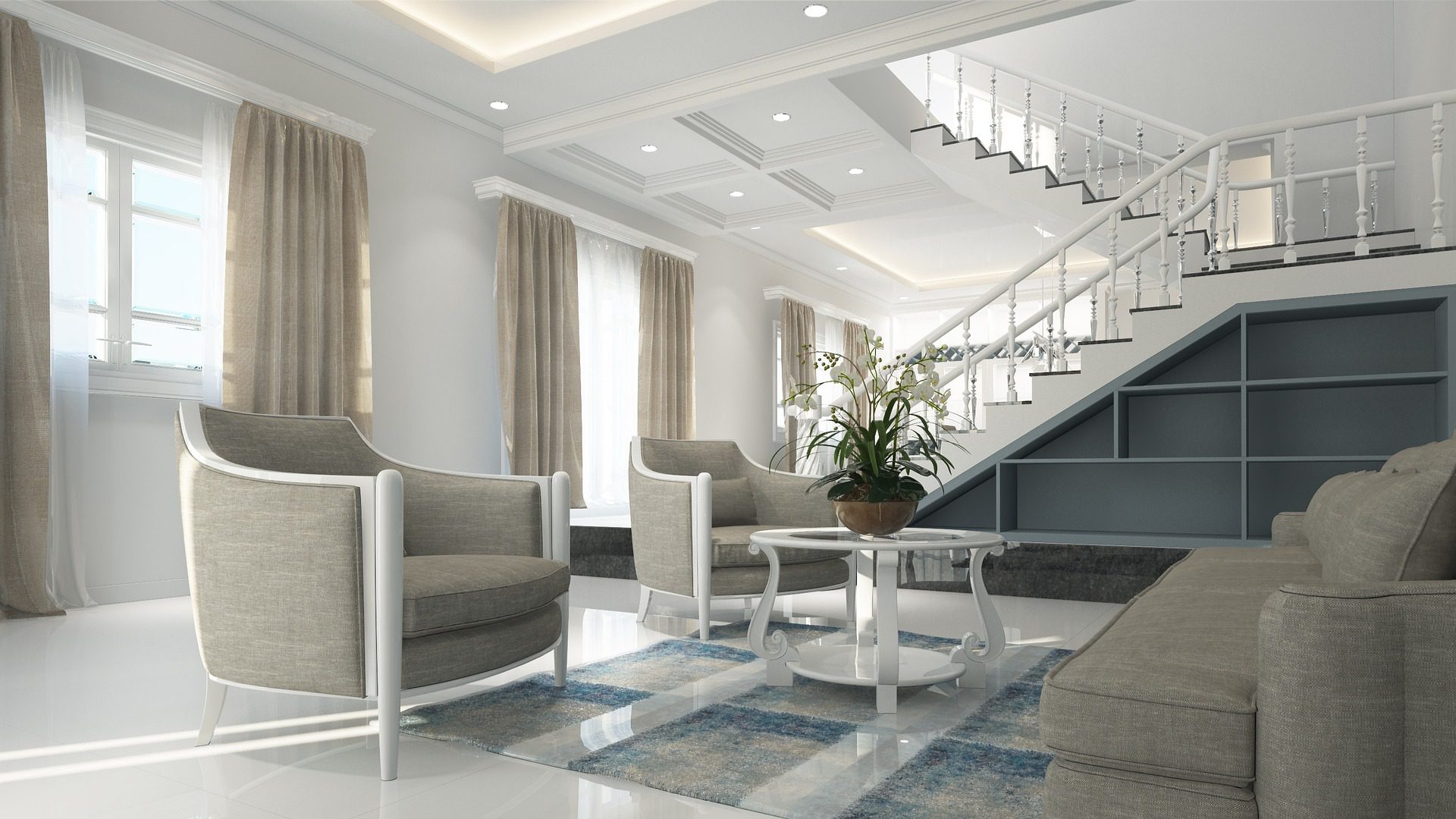 real-estate-agent-monaco-3 Design interior
