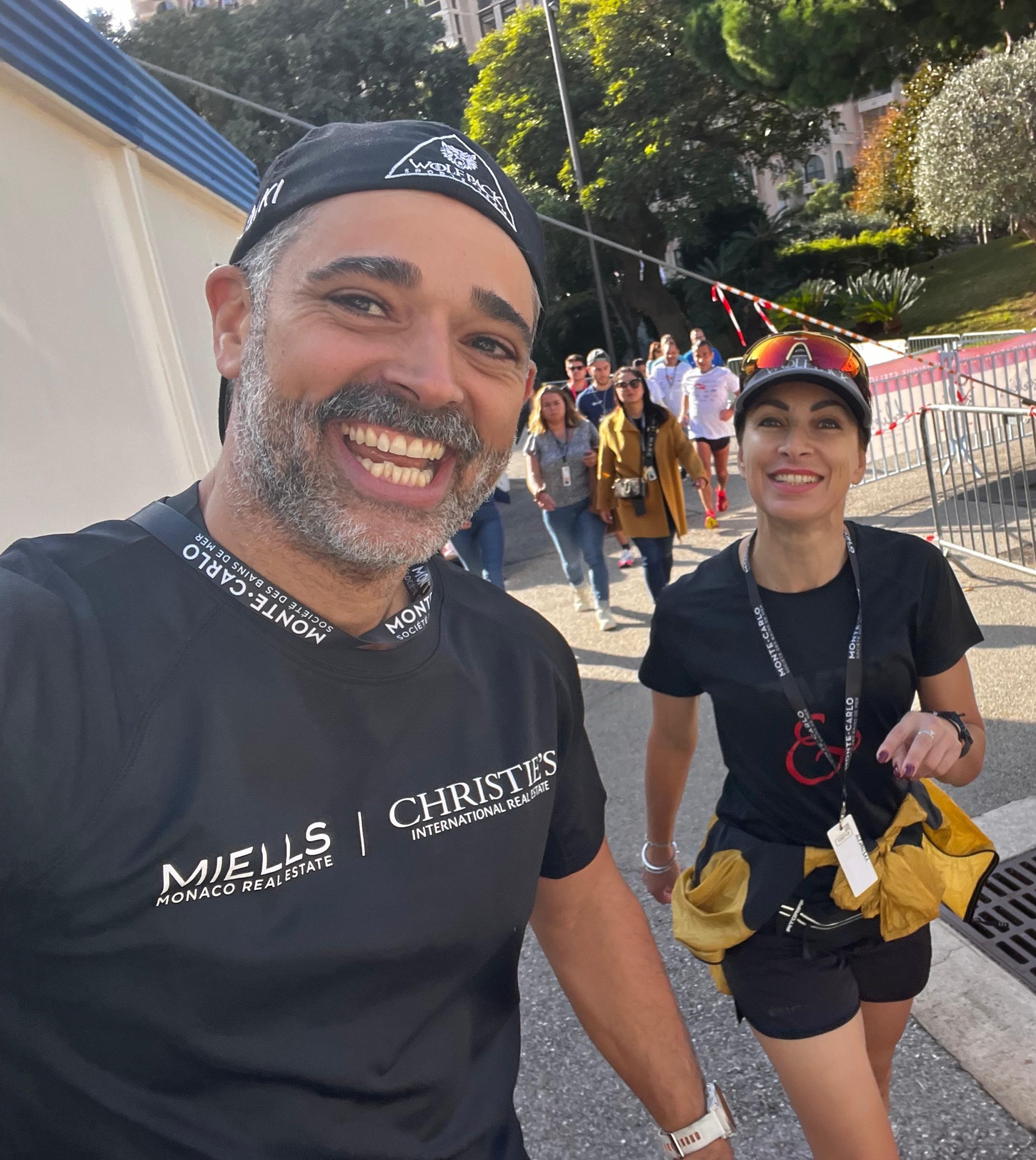 Team-Miells-4