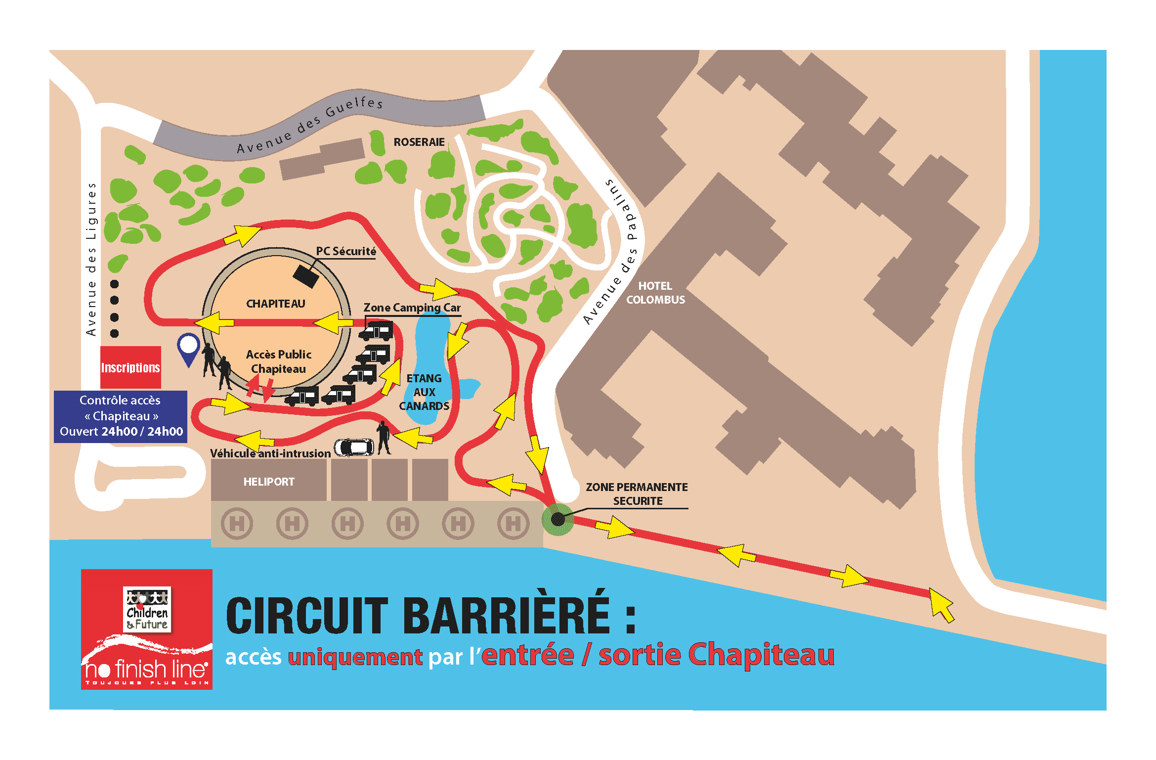 no-finish-line-monaco-2
