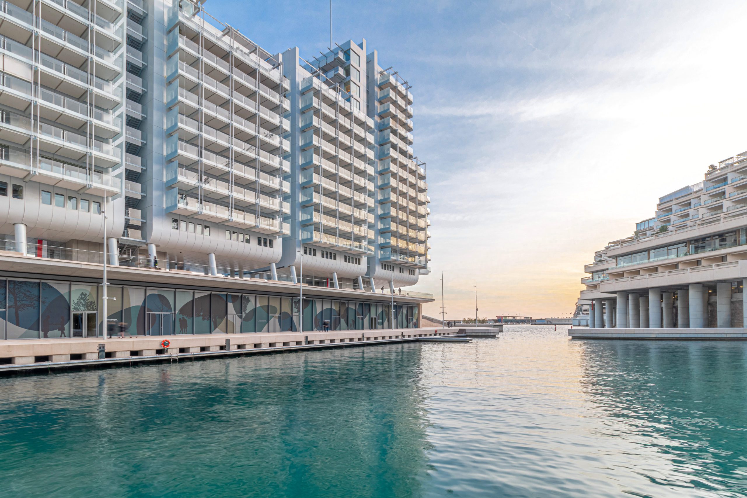 4 - Conformité Monaco Immobilier
