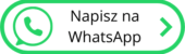 Whatsapp_PL Whatsapp_PL