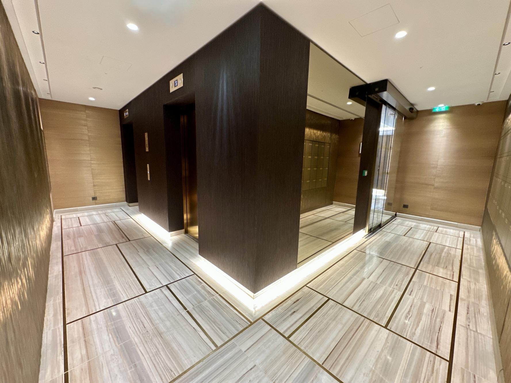 Tezal Penthouse Private small Pool Ocean Views 【 MAR 2026 】 Apartment ...