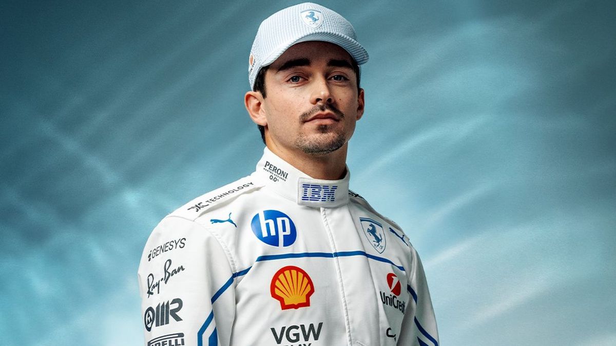 Charles-Leclerc-Fond-Bleu